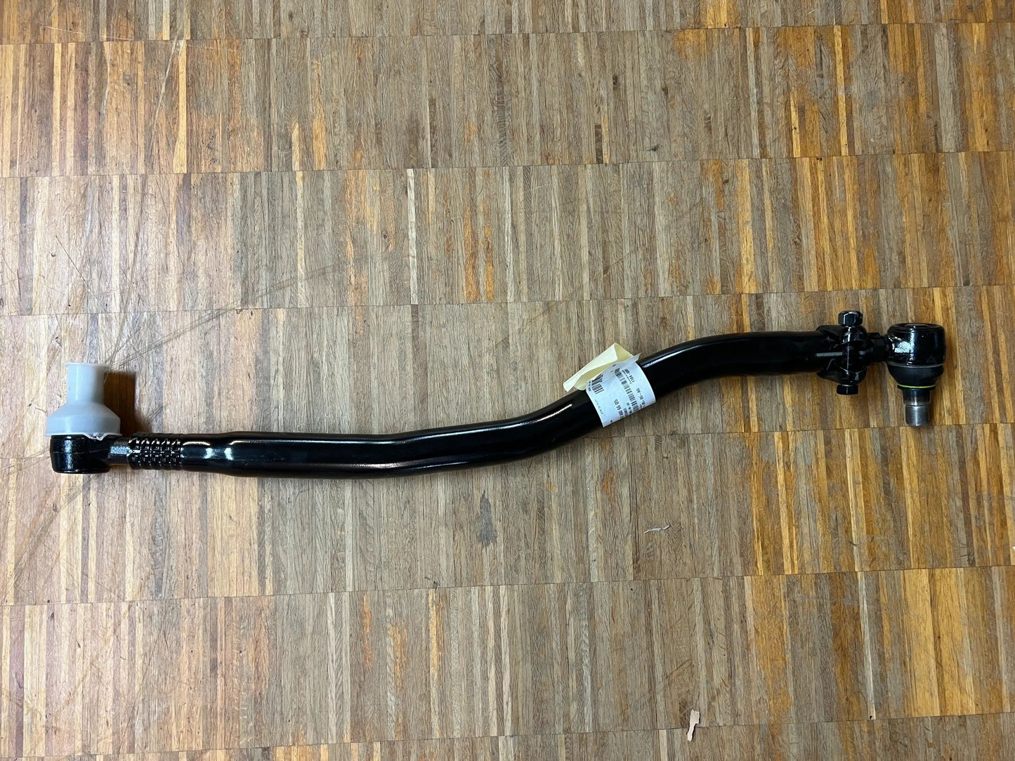 Original Mercedes-Benz Lenkstange A9674606605 NEU