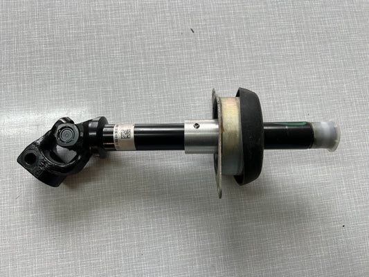 Original Mercedes-Benz Lenkspindel A9604603809 NEU