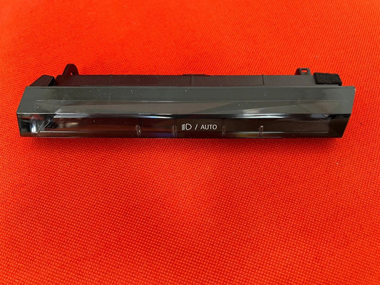 ORIGINAL BMW 5er/7er G60/61/68/70 Lichtschalter 5A98D96 61355A98D96 NEU