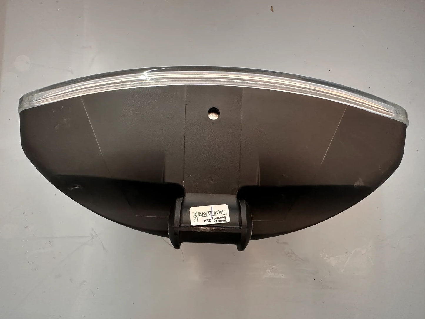 Original Hella Fernscheinwerfer 1FE 008 773-041 NEU