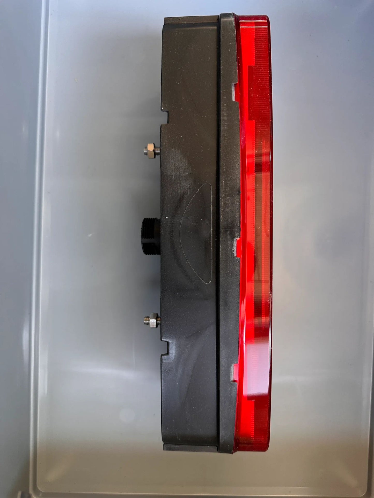 PROPLAST Fahrzeugbeleuchtung GmbH Heckleuchte ECOPOINT Rechts 40246212 NEU