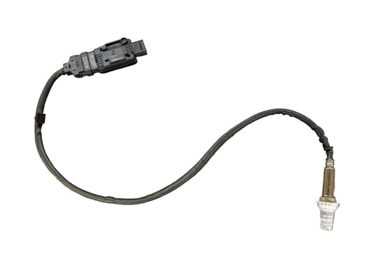 Original BMW NOx-Sensor 8490431 NEU