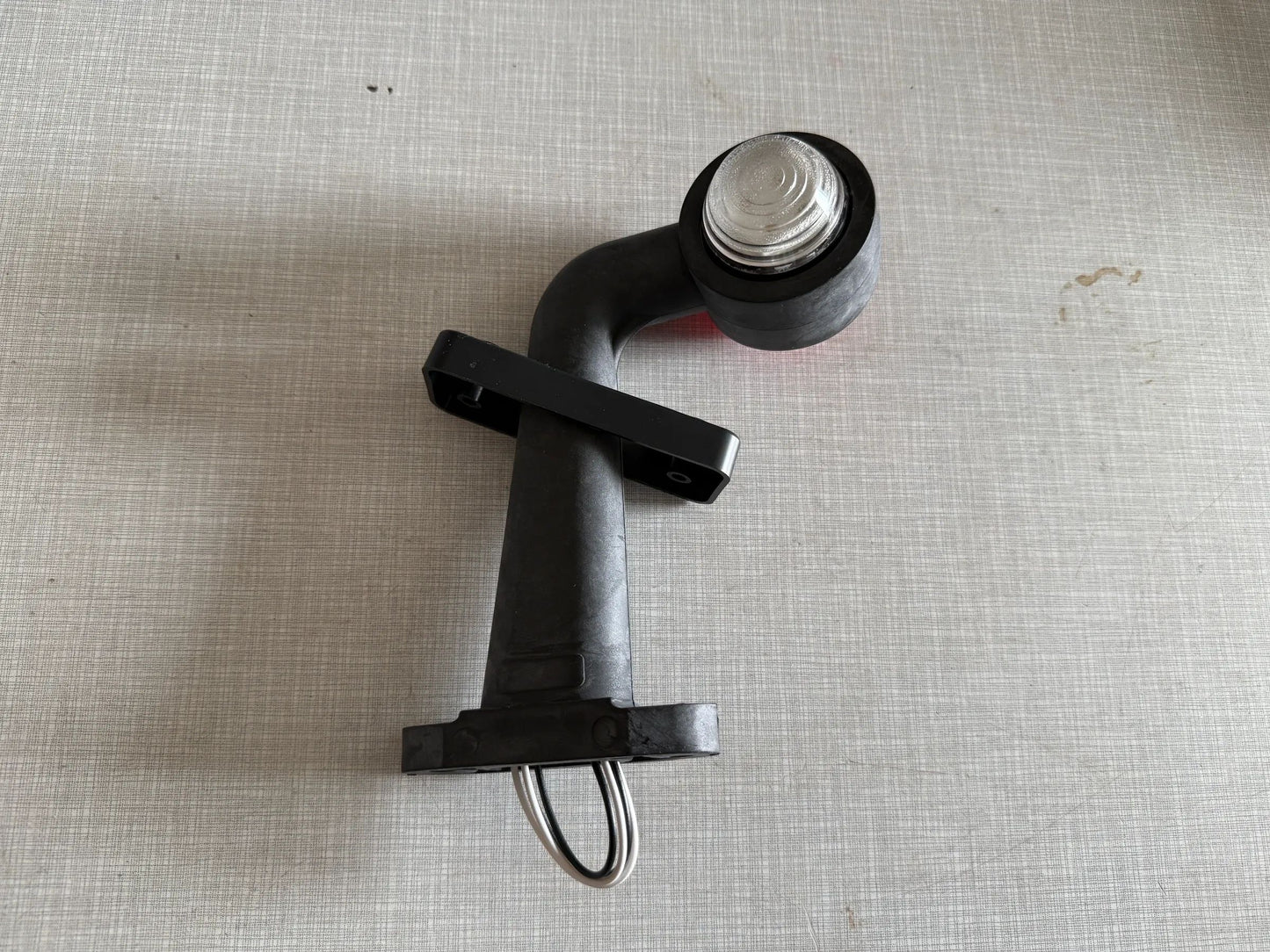 Original Herth+Buss Fahrzeugteile GmbH & Co. KG Umrissleuchte 82710475 NEU
