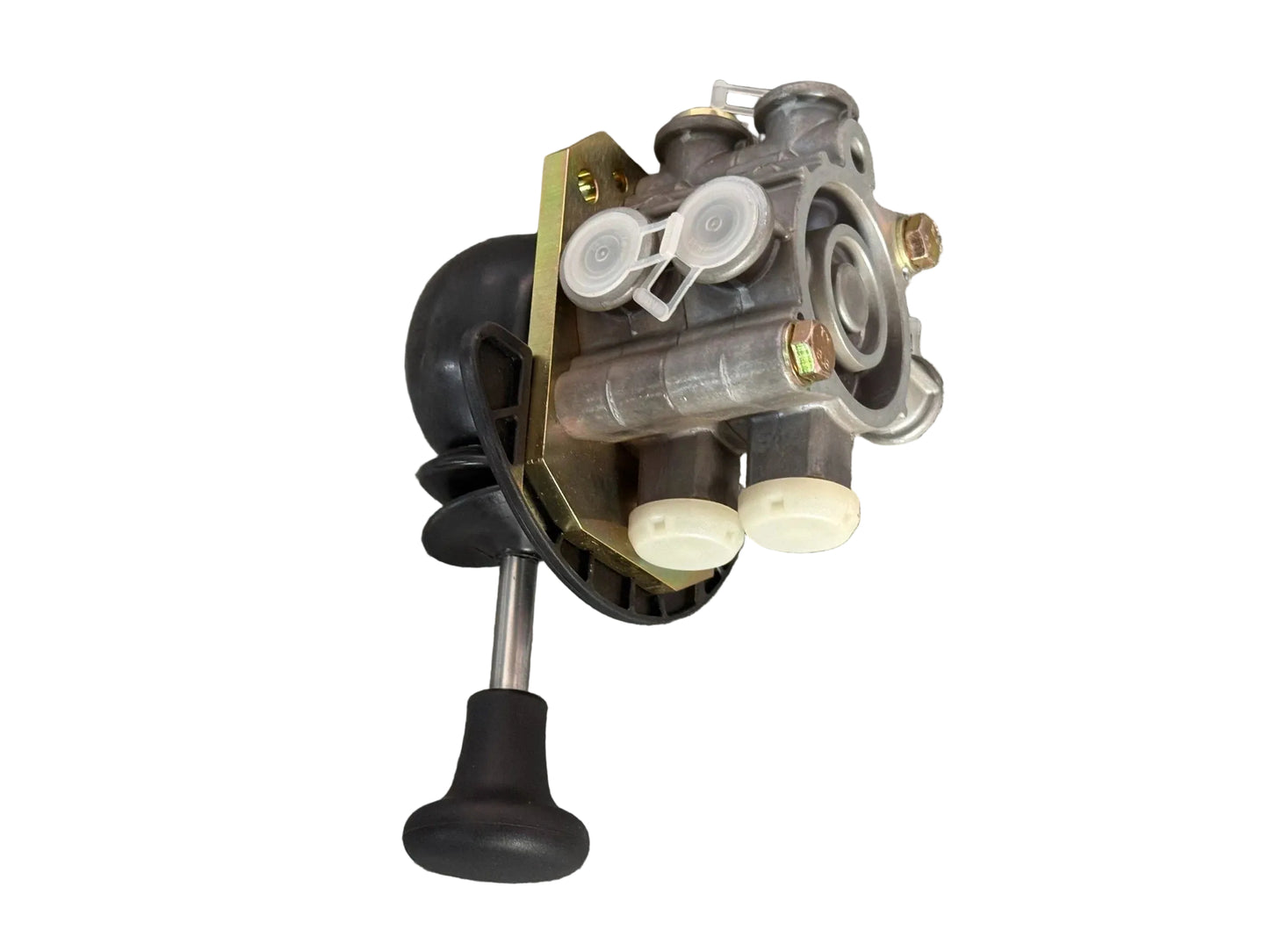 Original KNORR-BREMSE Luftfederventil Hebe/Senkventil SV3111 NEU