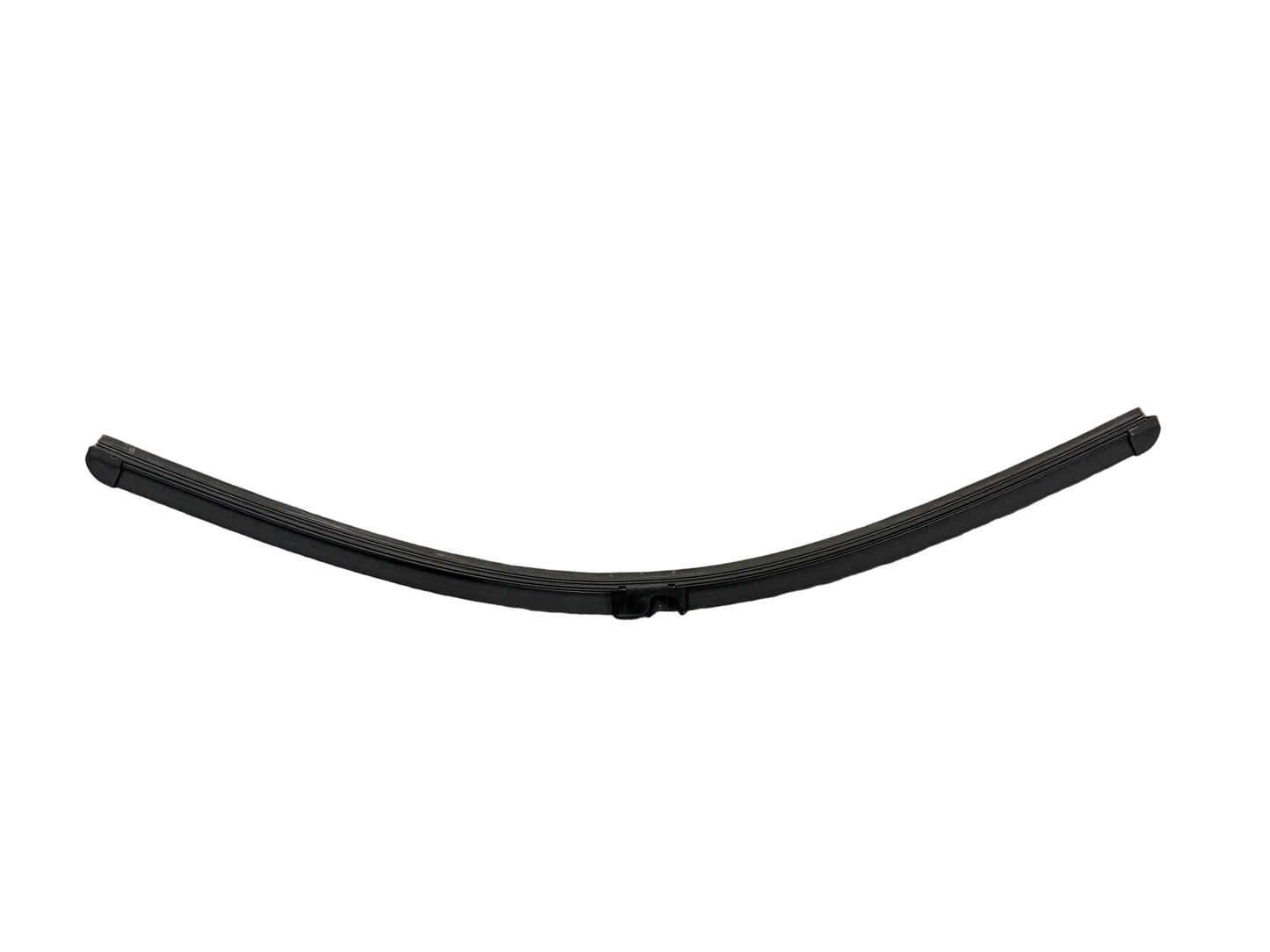 Original BMW Wischblatt 600mm RL bfs 7377664 NEU