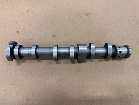 Original BMW Nockenwelle 8669203 NEU
