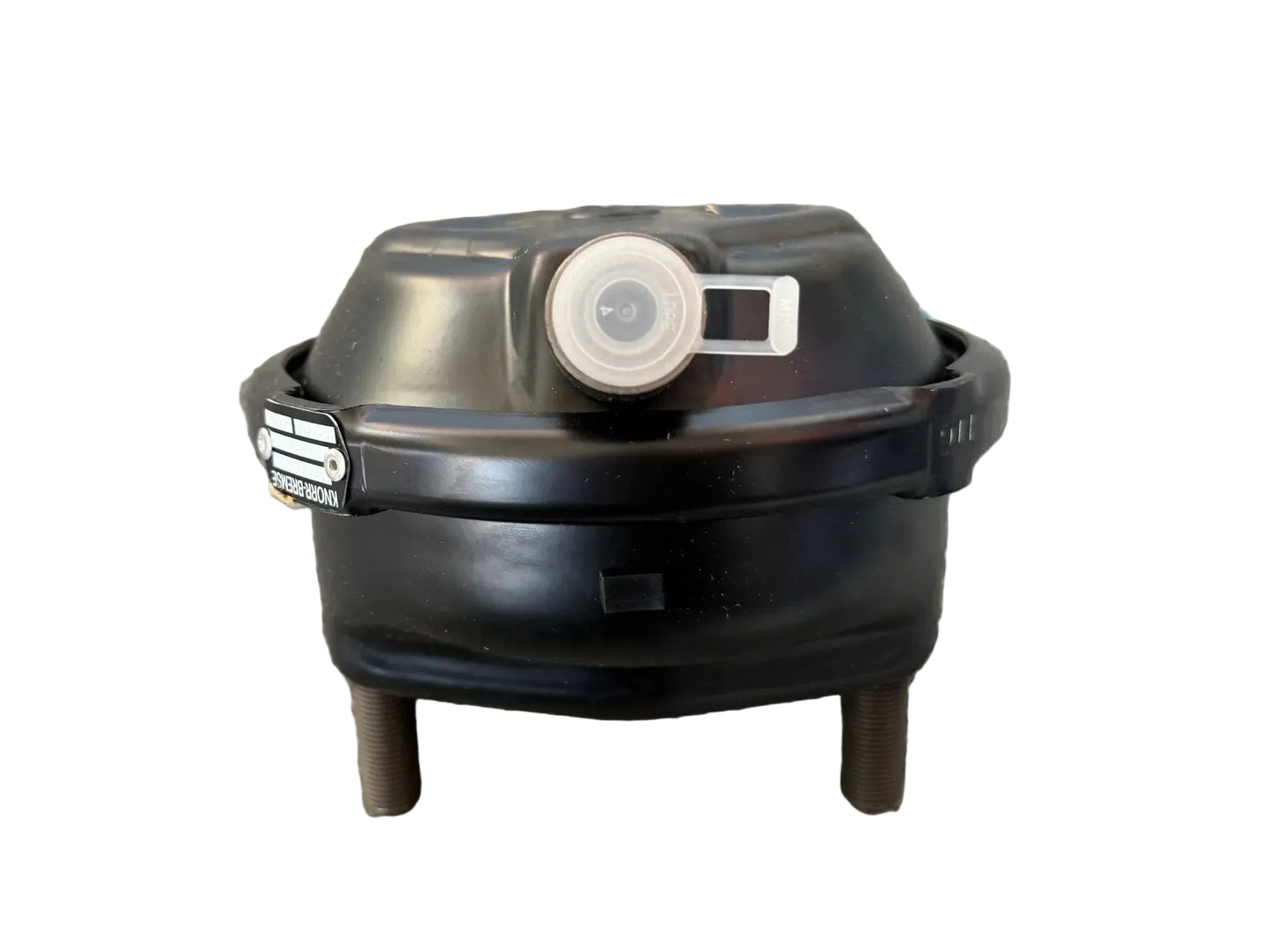 Original KNORR-BREMSE Membranbremszyl. (Scheibe) II14535 NEU