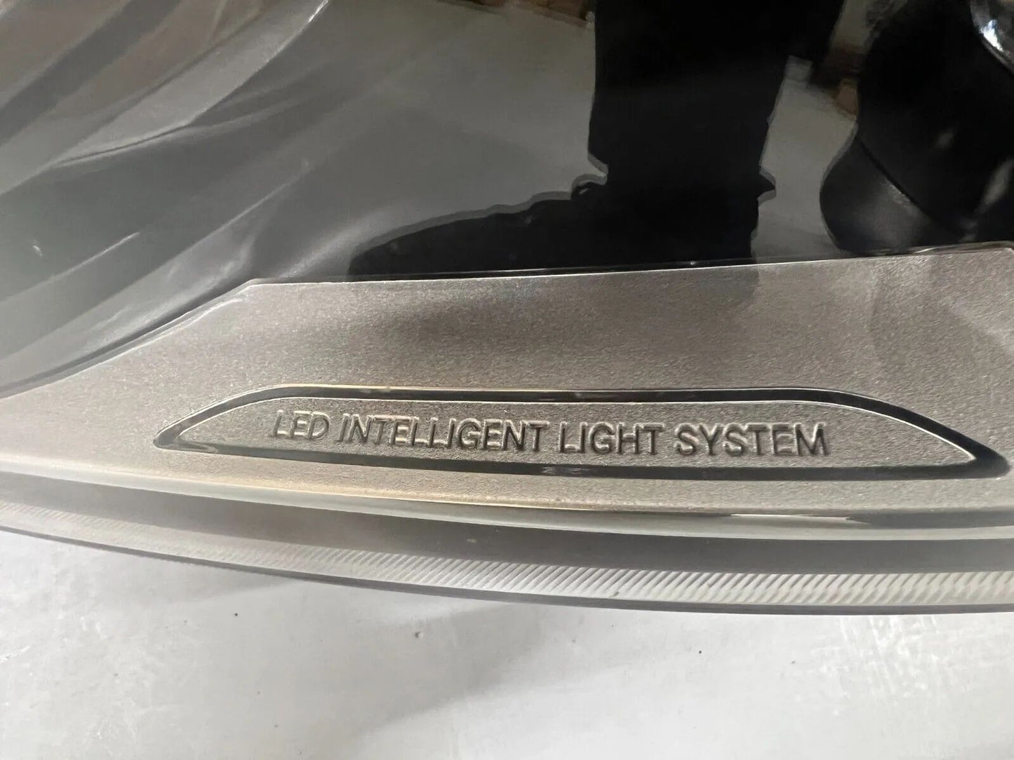 ORIG Mercedes Benz W447/W448 V-Klasse/Vito LED-Scheinwerfer rechts A4479060201