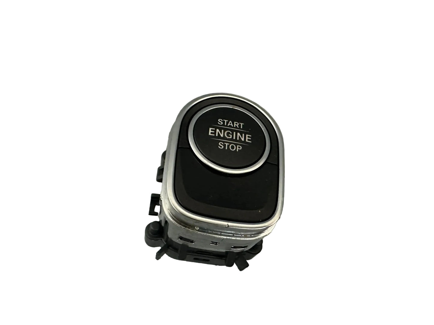 Original Mercedes-Benz Tastenschalter Start/Stop Keyless Go A1779051201 NEU