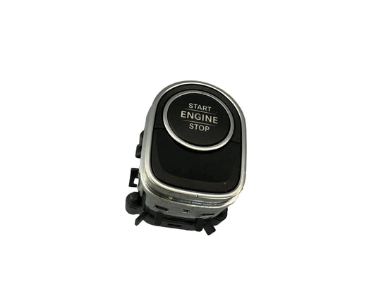 Original Mercedes-Benz Tastenschalter Start/Stop Keyless Go A1779051201 NEU