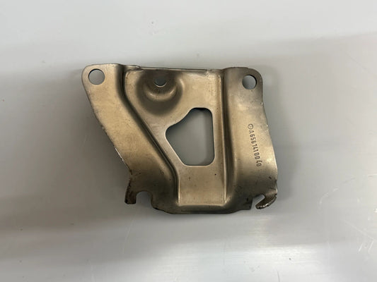 Original Mercedes Benz Halter A6541410040 NEU