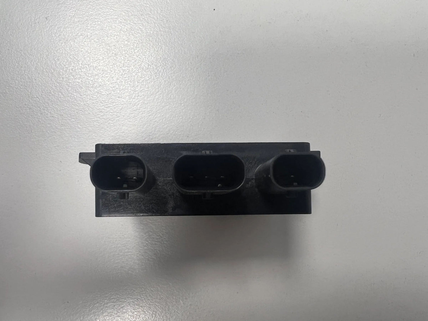 ORIGINAL MERCEDES BENZ HECKSCHALTMODUL STEUERGERÄT A2239053609 NEU