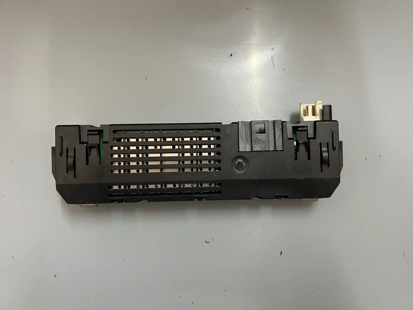 Original Mercedes-Benz W174/178 Steuergerät Multimedia  A1749013006
