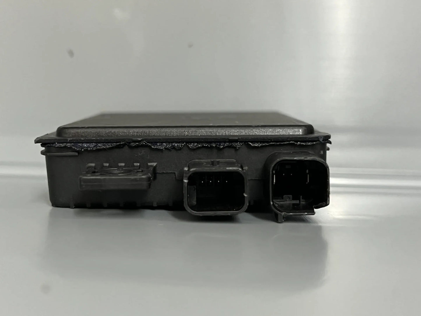 Original Mercedes-Benz Steuergerät A0009003756 NEU