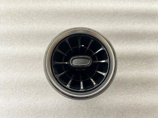 10 X ORIGINAL Mercedes Benz W447/W448 V-Klasse/Vito Belüftungsdüse A4478308502