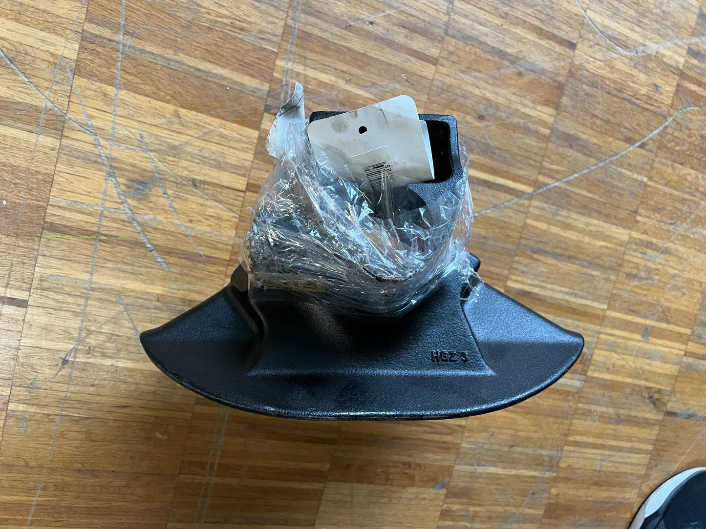 ORIGINAL Ringfeder Kuppelkörper für 5050 A/AM NEU