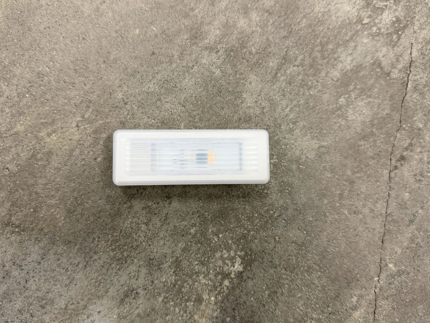 Original BMW Innenleuchte LED 9458174 NEU