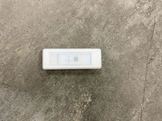 Original BMW Innenleuchte LED 9458174 NEU