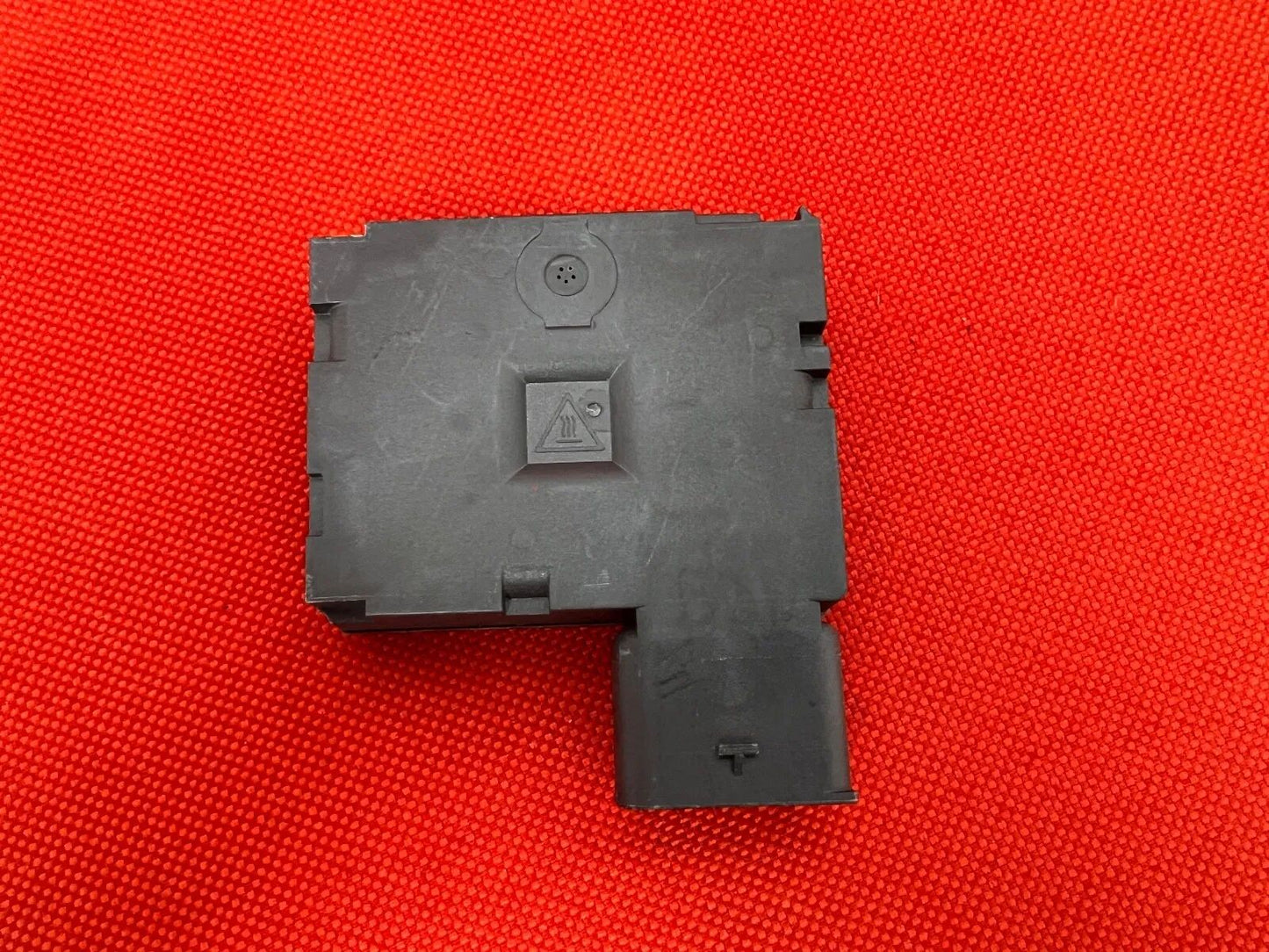 ORIGINAL Mercedes Benz W907 Sprinter Steuergerät Radarsensor A9079000811 NEU