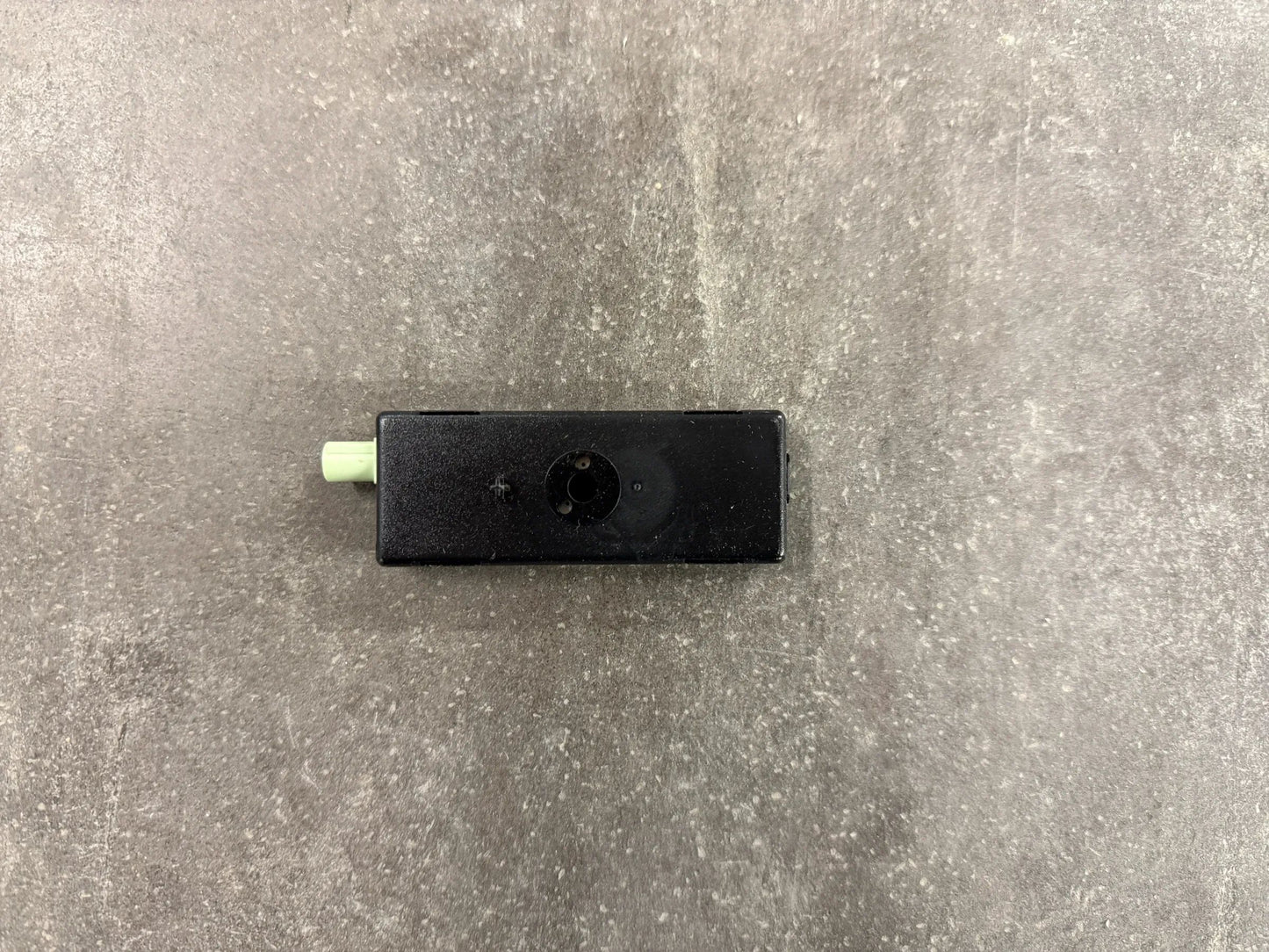 Original BMW i12 i15 i8 Antennenverstärker Diversity 9272870 65209272870 NEU
