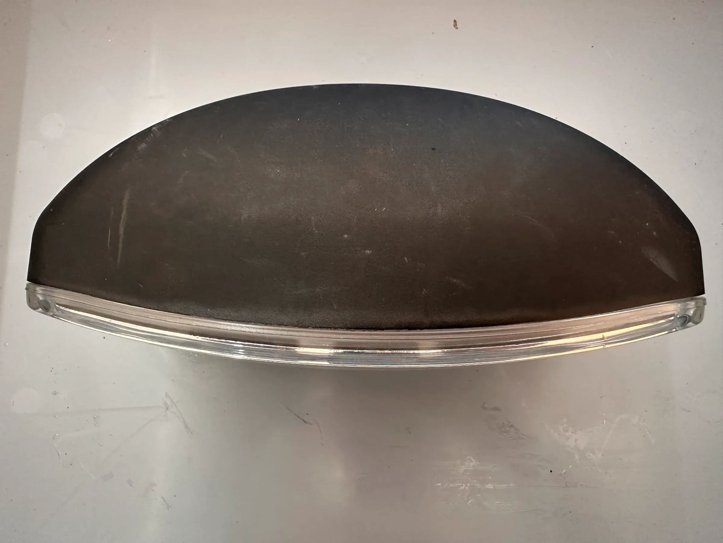 Original Hella Fernscheinwerfer 1FE 008 773-041 NEU