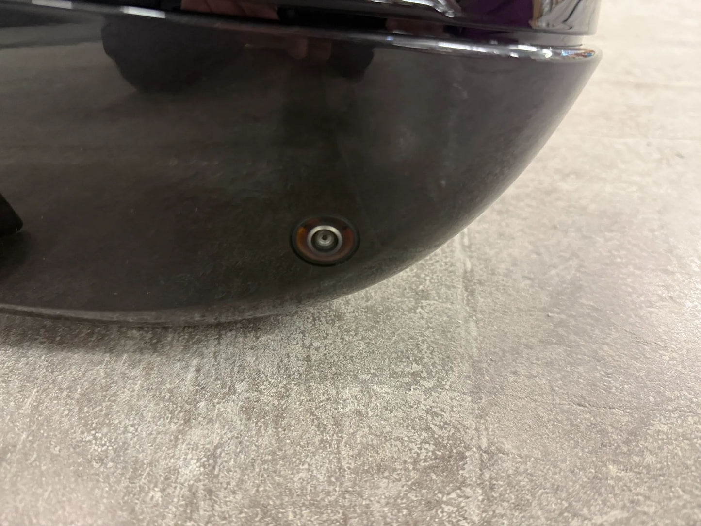 Original BMW Außenspiegel rechts Korea mit Kamera 7458548 NEU