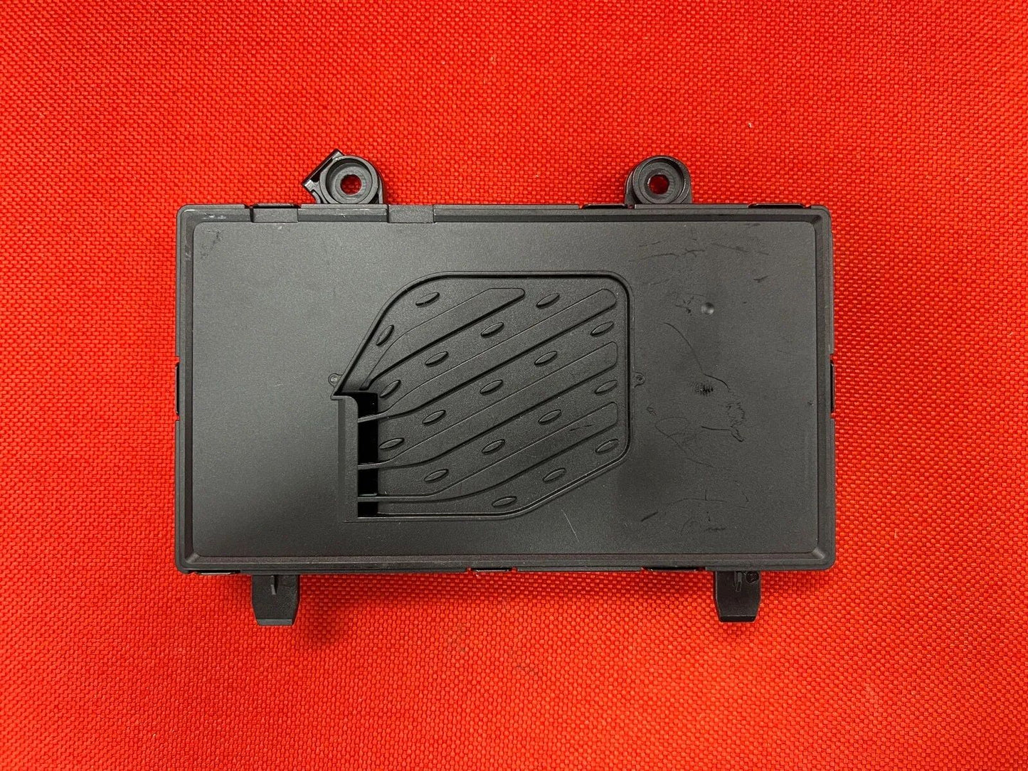 ORIGINAL Mercedes Benz Telematic Modul Steuergerät A1779003709  NEU