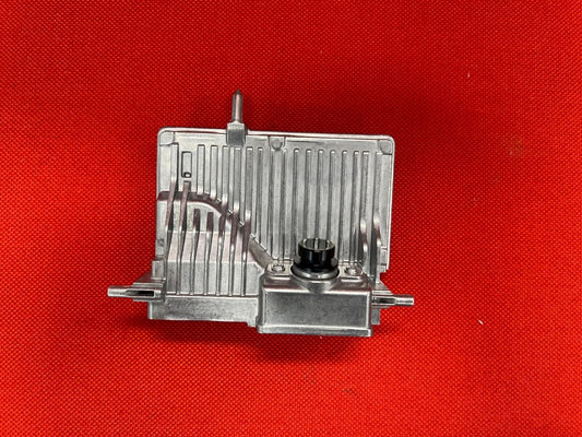 Mercedes Benz Frontkamera Kamera Steuergerät A9079000511- A1779012607-A177902242