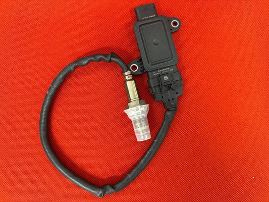 ORIGINAL Mercedes Benz LU NOX Sensor A0009051916 NEU