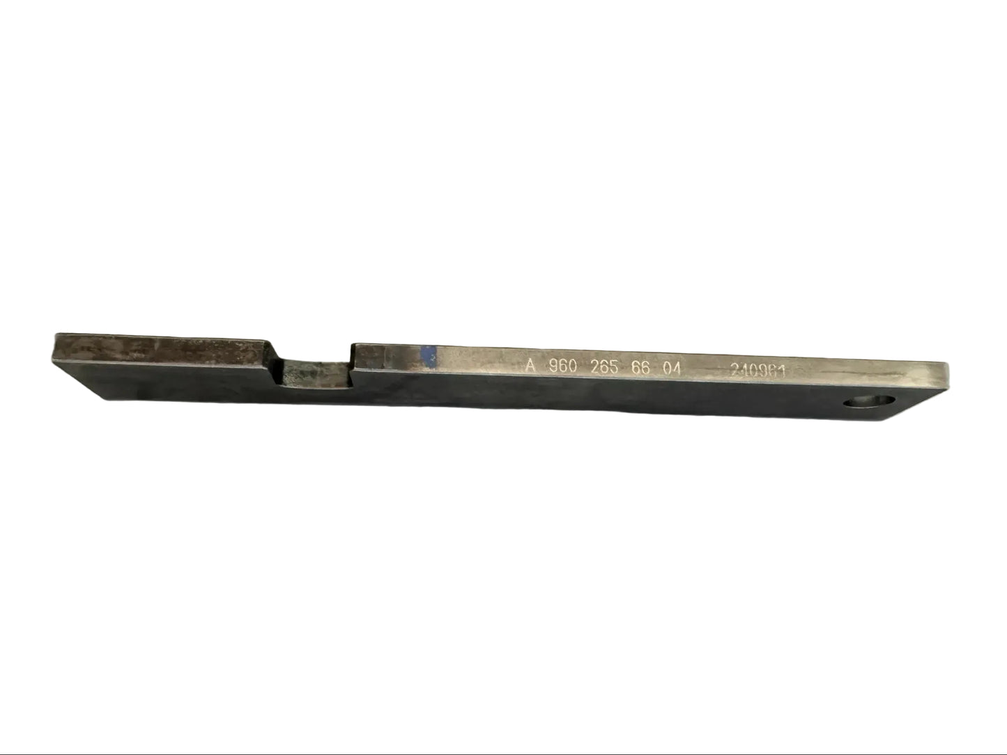 Original Mercedes-Benz Teilesatz Schaltschiene  A9602601431 NEU