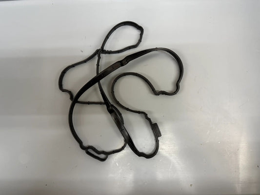 Original Mercedes Benz Elastomerformdichtung A6540162200 NEU