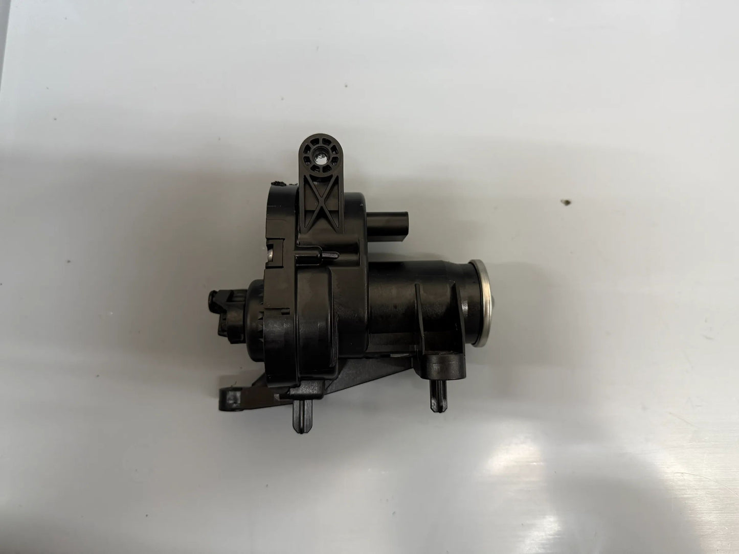 Original Mercedes Benz 654/656 Stellmotor A6549062500 NEU