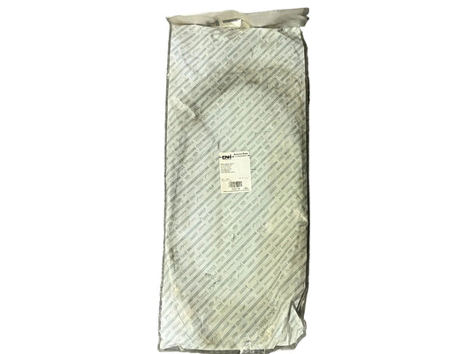 Original Iveco CNH Keilriemensatz 2235176 NEU