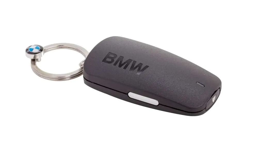 Original BMW SIM Reader for personal eSIM 84105A48C11 5B49A37 NEU