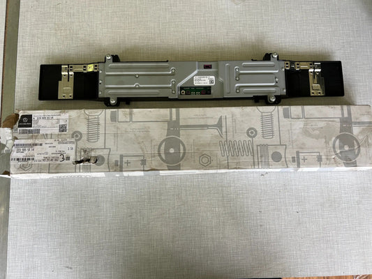 Original Mercedes-Benz Antenne A2239055514 NEU