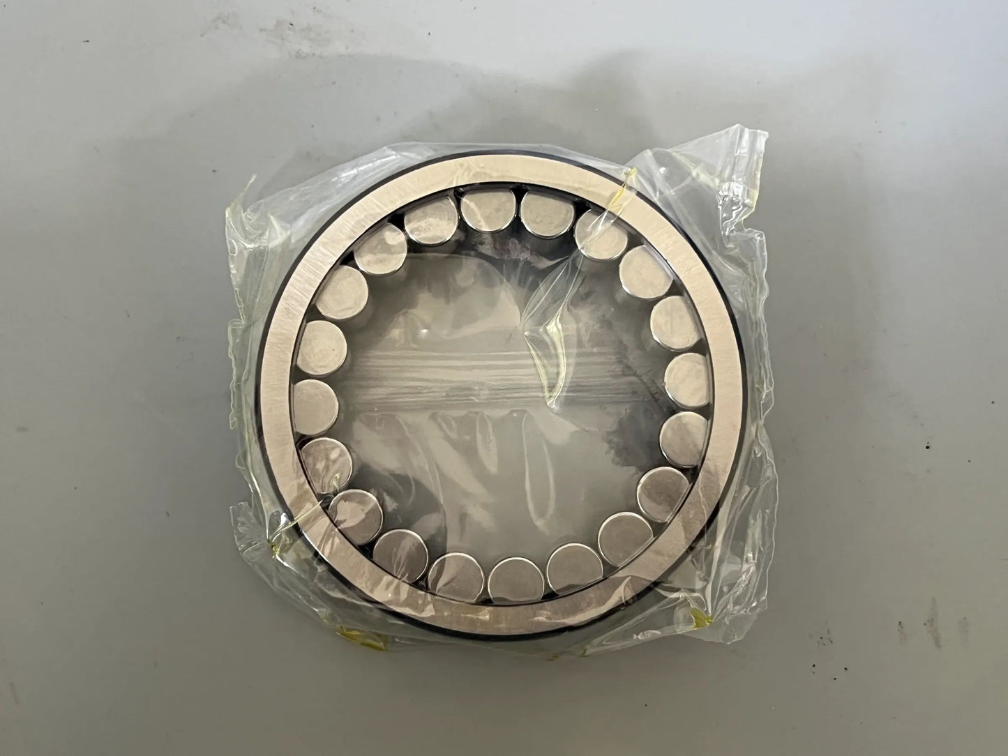 Original Mercedes-Benz SPRITZSCHUTZ A9608811105 NEU