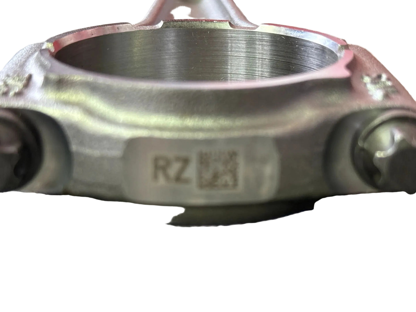 Original BMW Pleuelstange für B47 B48 Motoren 1023723 NEU