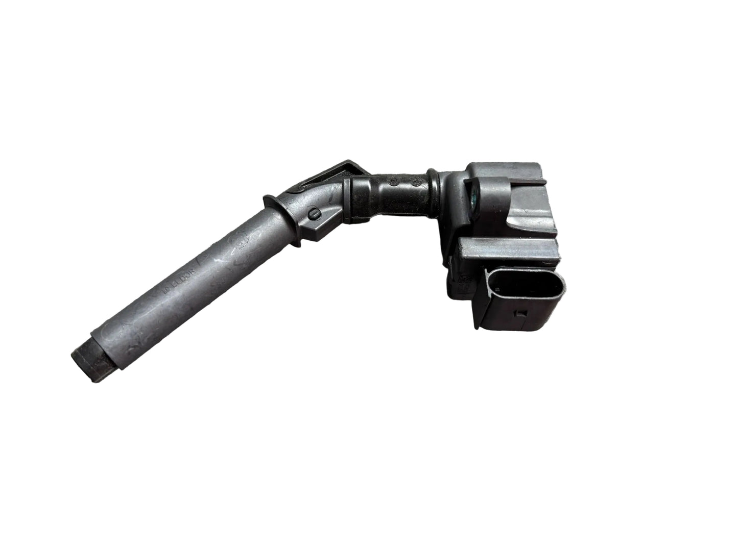 ORIGINAL Mercedes Benz 200/282 Zündspule A2649061200 NEU