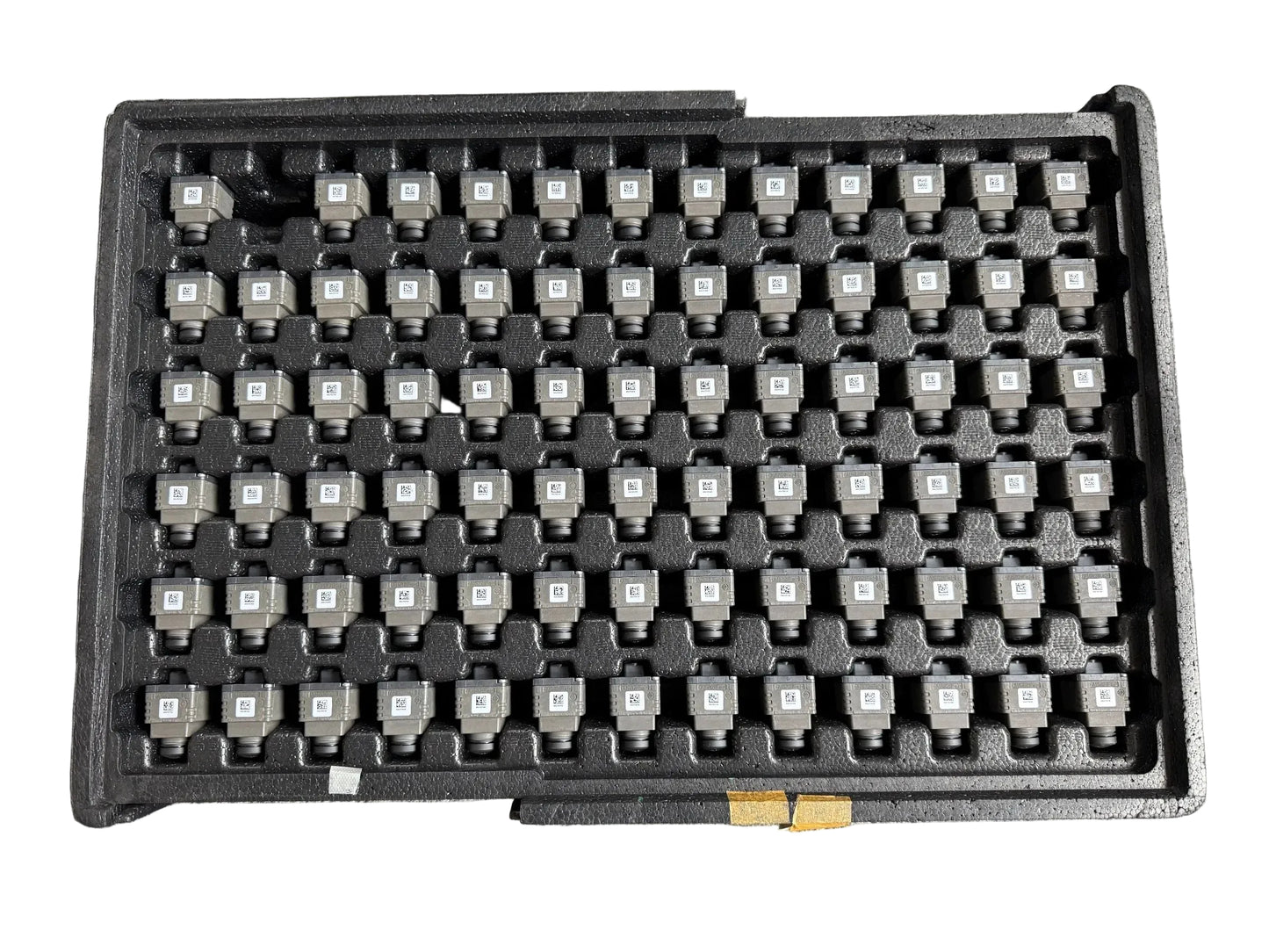 Original BMW Rückfahrkamera 5A59970 065A59970 NEU