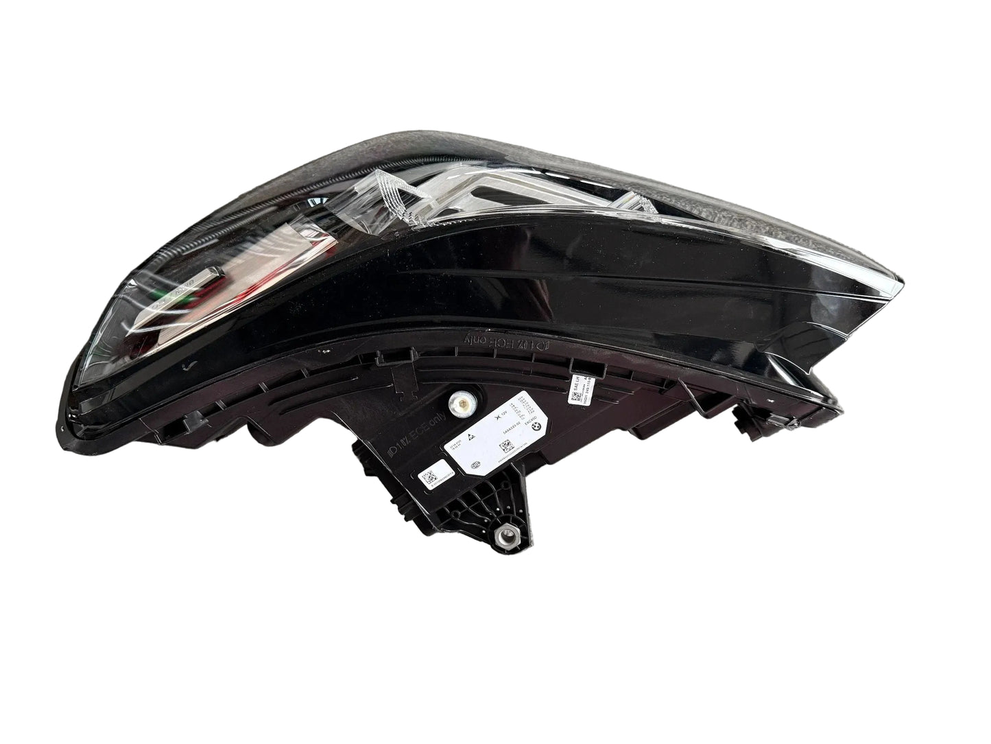 Original BMW X1 U11 LED-Scheinwerfer Links 5A9A233 NEU