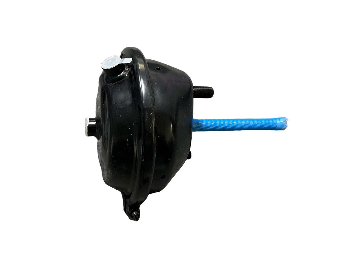 Original WABCO Druckluft-Bremszylinder (Membranzylinder) 4231079000 NEU