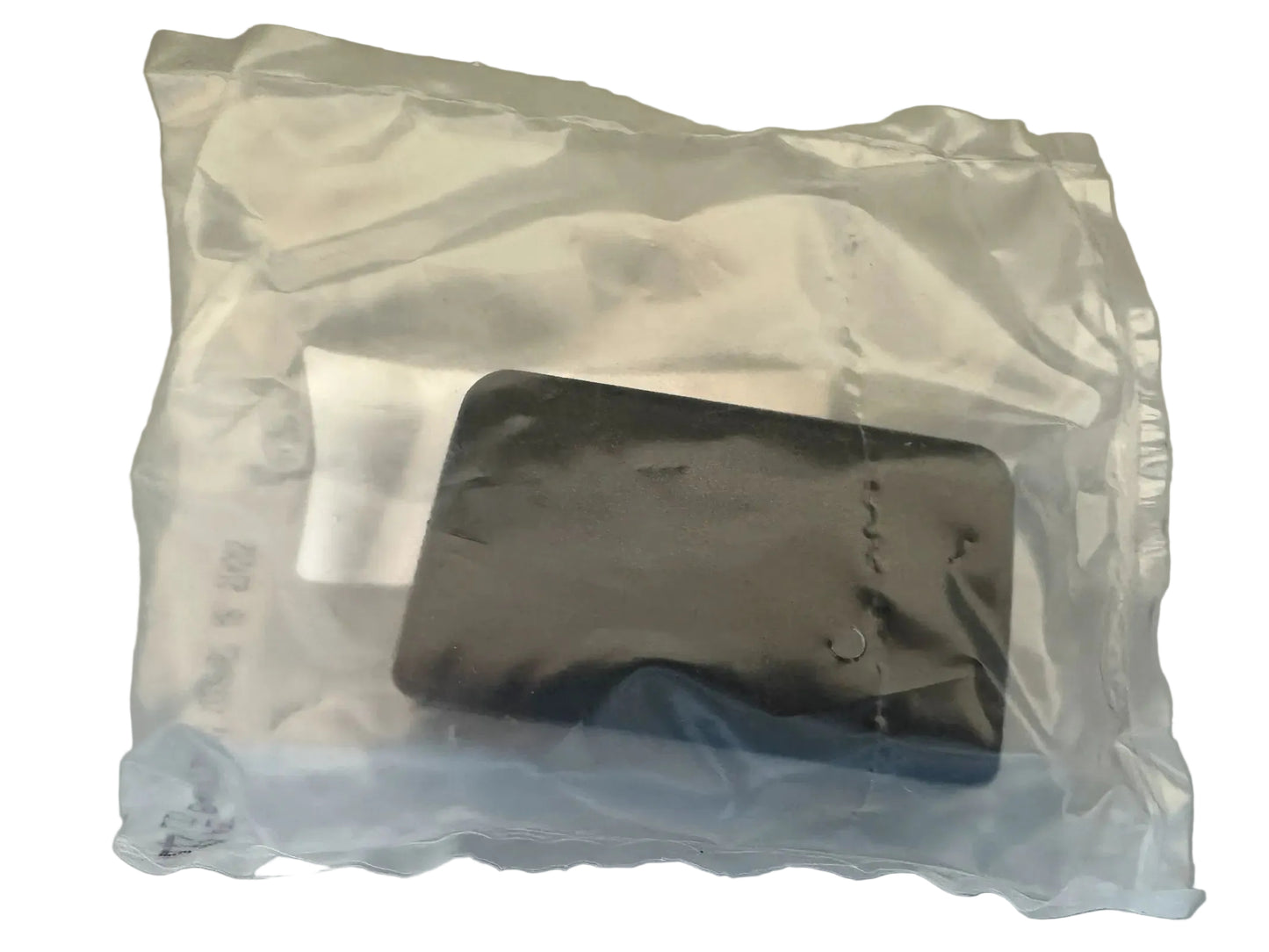 Original Mercedes-Benz Abdeckung A0008213036 9051 NEU