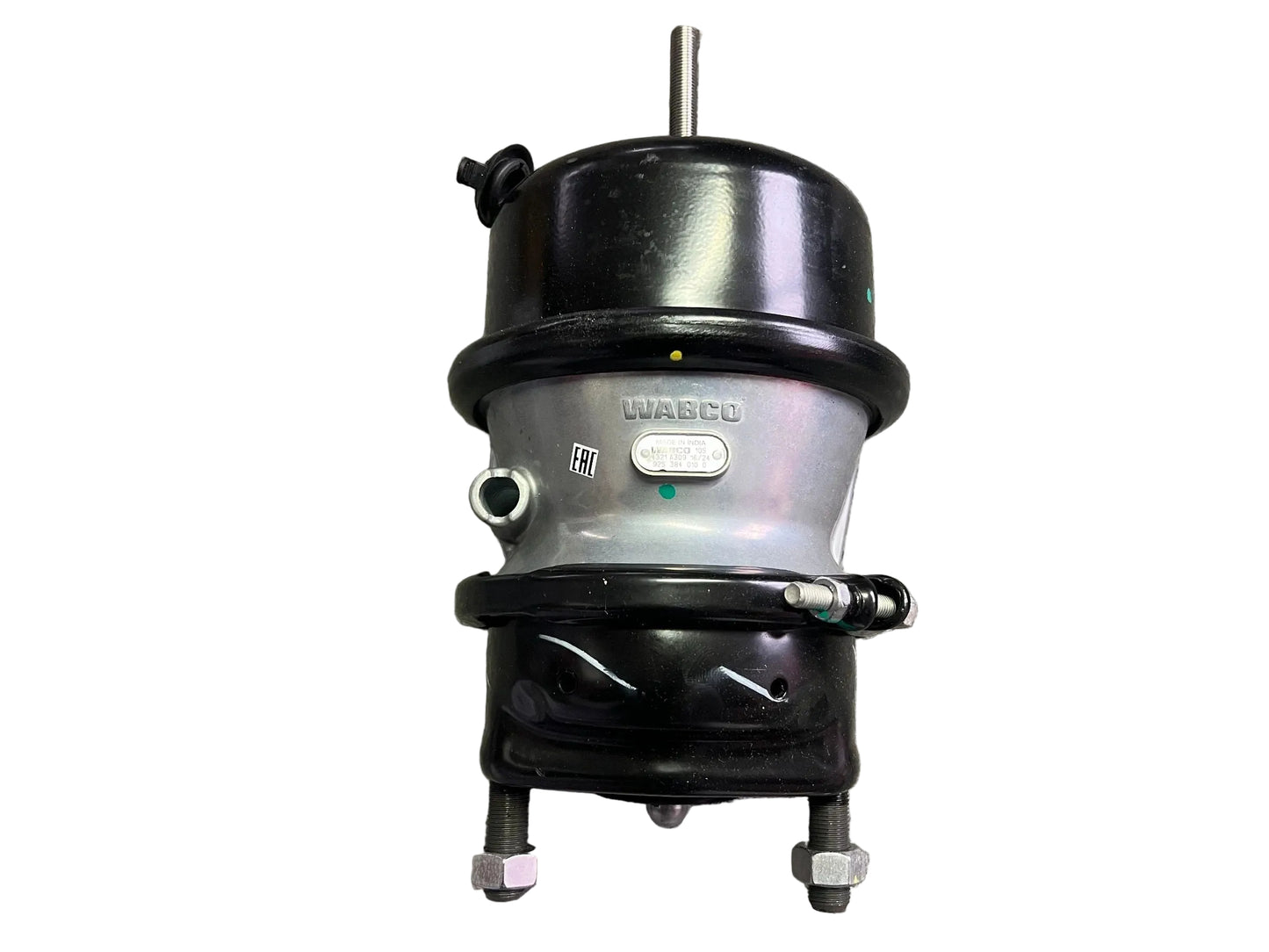 Original WABCO Kombi-Bremszylinder 9253840100 NEU