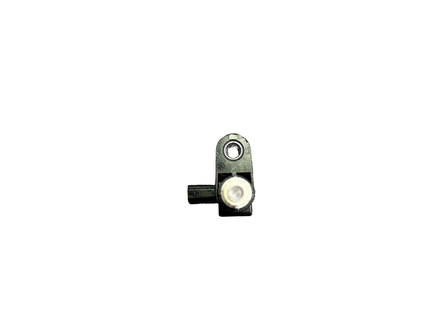 ORIGINAL Mercedes Benz 254/256/654 HYDRAULIK-WEGEVENTIL A6541804901 NEU