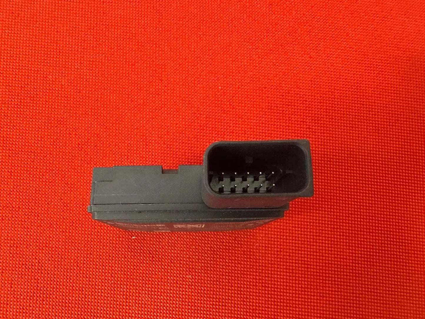 ORIGINAL Mercedes-Benz Radarsensor Abstandsradar; BSM907_BSIS A9079002711 NEU