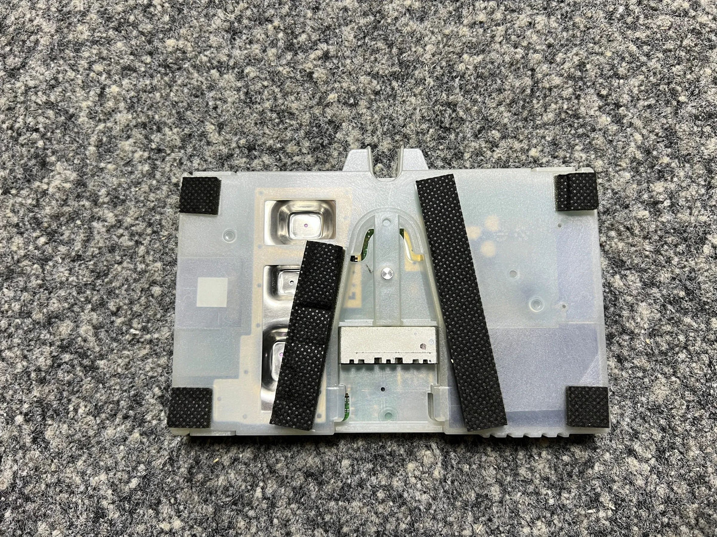 Original BMW Steuergerät für die Telematik-Antenne 5A7C810 NEU
