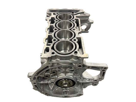 Original MINI N12 Motorblock Zylinder-Kurbelgehäuse mit Kurbeltrieb 11110429421