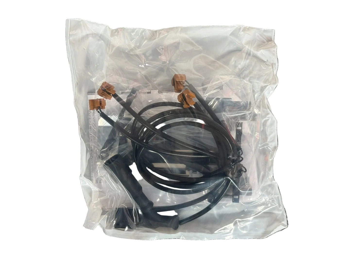 Original KNORR-BREMSE Verschleisskontaktsatz K000937 NEU