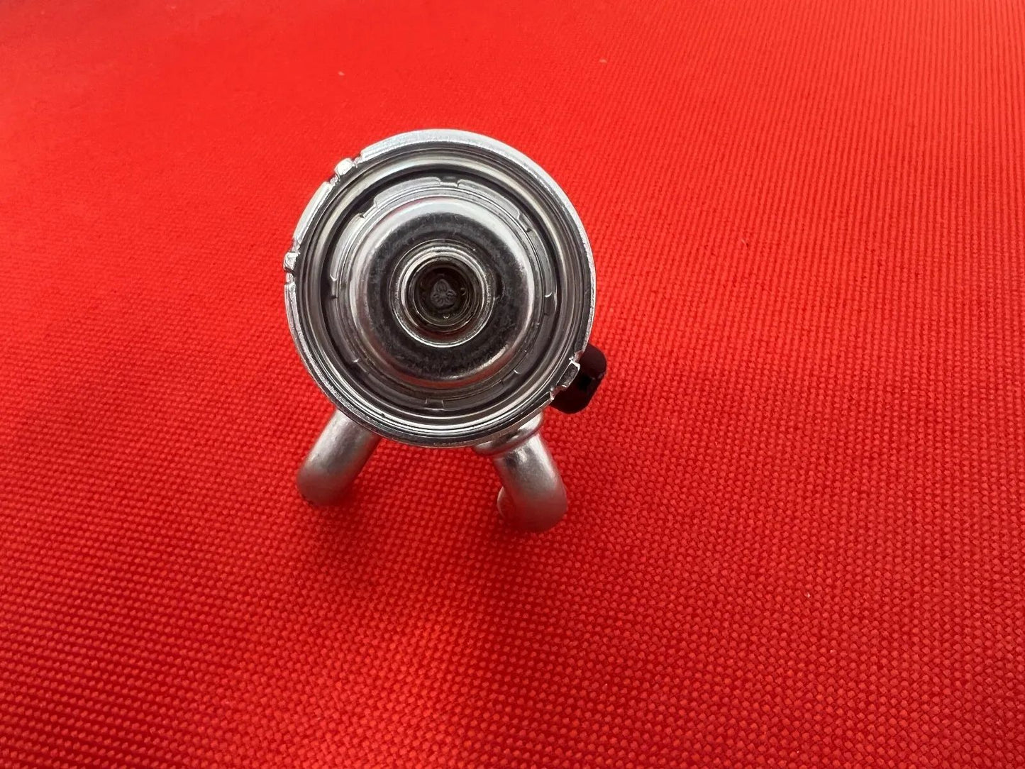 ORIGINAL Mercedes Benz Adblue Einspritzdüse A0004905300*2411501767402 NEU