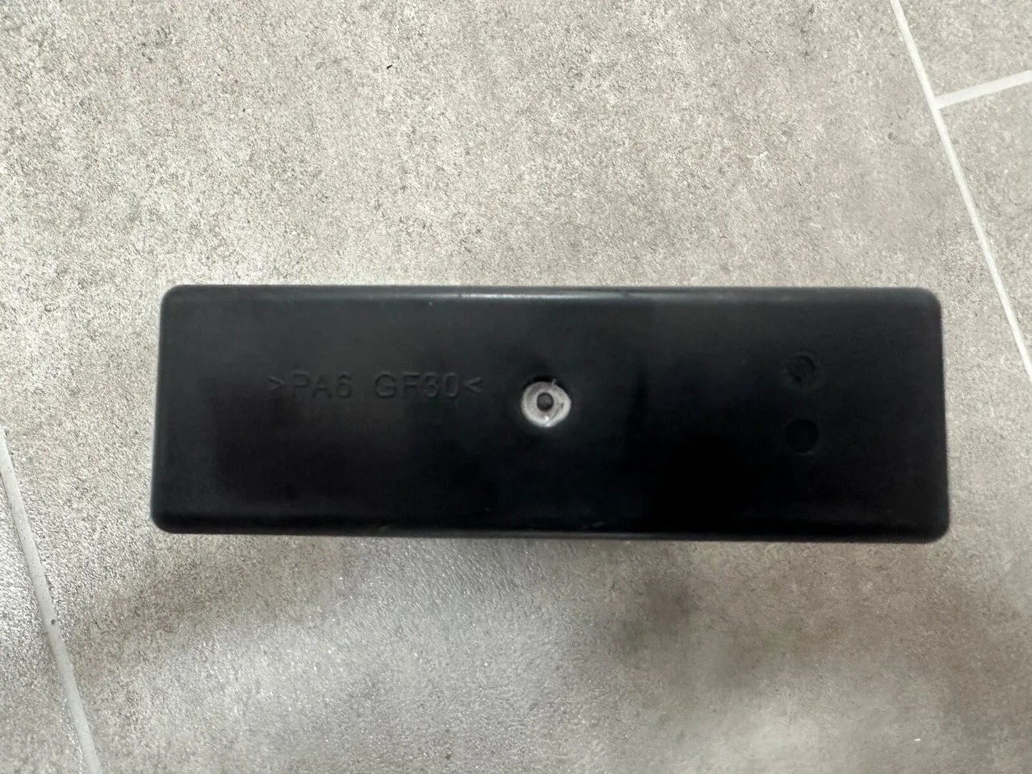 ORIGINAL Mercedes Benz Steuergerät Zentralrechner; PSM A9079001403 NEU